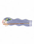 Noureen Incense Holder from Green Fresh Florals + Plants