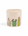 On Point Pot from Green Fresh Florals + Plants