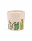 On Point Pot from Green Fresh Florals + Plants