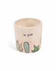 On Point Pot from Green Fresh Florals + Plants