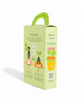 Proud Plant Parent Kit from Green Fresh Florals + Plants