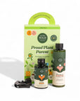 Proud Plant Parent Kit from Green Fresh Florals + Plants