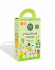 Proud Plant Parent Kit from Green Fresh Florals + Plants