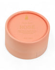 Rewined Rosé Scented Hand Soap from Green Fresh Florals + Plants