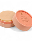 Rewined Rosé Scented Hand Soap from Green Fresh Florals + Plants