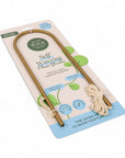 Self-Watering Plant Climber from Green Fresh Florals + Plants