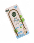Self-Watering Plant Climber from Green Fresh Florals + Plants