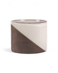 Small Deuces Pot from Green Fresh Florals + Plants
