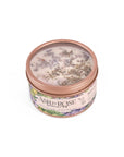 Sooothe Botanical Candle Collection from Green Fresh Florals + Plants