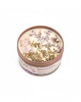 Sooothe Botanical Candle Collection from Green Fresh Florals + Plants