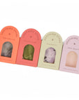 Soothing Stone from Green Fresh Florals + Plants