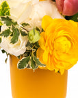 Suddenly Spring Floral from Green Fresh Florals + Plants