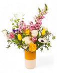 Suddenly Spring Floral from Green Fresh Florals + Plants