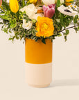 Suddenly Spring Floral from Green Fresh Florals + Plants