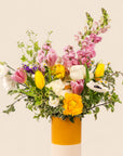 Suddenly Spring Floral from Green Fresh Florals + Plants