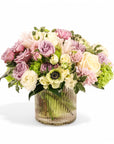 The Parisian Designer Floral from Green Fresh Florals + Plants