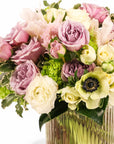 The Parisian Designer Floral from Green Fresh Florals + Plants