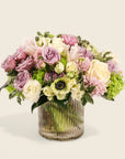 The Parisian Designer Floral from Green Fresh Florals + Plants