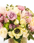 The Parisian Designer Floral from Green Fresh Florals + Plants