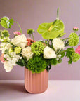 Watermelon Sugar Floral from Green Fresh Florals + Plants