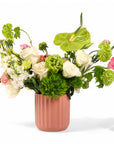 Watermelon Sugar Floral from Green Fresh Florals + Plants