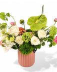 Watermelon Sugar Floral from Green Fresh Florals + Plants