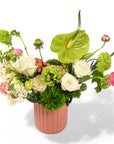Watermelon Sugar Floral from Green Fresh Florals + Plants