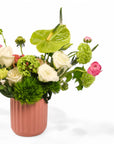 Watermelon Sugar Floral from Green Fresh Florals + Plants
