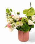 Watermelon Sugar Floral from Green Fresh Florals + Plants