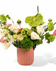 Watermelon Sugar Floral from Green Fresh Florals + Plants