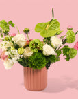 Watermelon Sugar Floral from Green Fresh Florals + Plants
