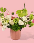 Watermelon Sugar Floral from Green Fresh Florals + Plants