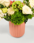 Watermelon Sugar Floral from Green Fresh Florals + Plants
