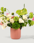 Watermelon Sugar Floral from Green Fresh Florals + Plants2