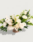 White Whispers Designer Floral from Green Fresh Florals + Plants