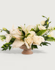 White Whispers Designer Floral from Green Fresh Florals + Plants