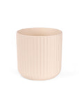 Beam Pot Collection - Green Fresh Florals + Plants