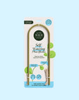 Self-Watering Plant Climber from Green Fresh Florals + Plants