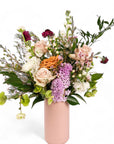 Lavender Dreams Floral - Green Fresh Florals + Plants