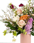 Lavender Dreams Floral - Green Fresh Florals + Plants