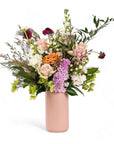 Lavender Dreams Floral - Green Fresh Florals + Plants