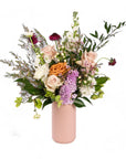 Lavender Dreams Floral - Green Fresh Florals + Plants