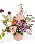 Lavender Dreams Floral - Green Fresh Florals + Plants