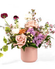 Lavender Dreams Floral - Green Fresh Florals + Plants