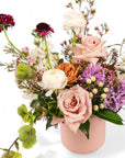 Lavender Dreams Floral - Green Fresh Florals + Plants