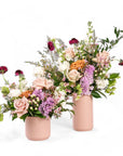 Lavender Dreams Floral - Green Fresh Florals + Plants