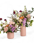 Lavender Dreams Floral - Green Fresh Florals + Plants