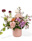 Lavender Dreams Floral - Green Fresh Florals + Plants