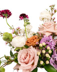 Lavender Dreams Floral - Green Fresh Florals + Plants