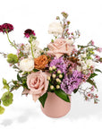 Lavender Dreams Floral - Green Fresh Florals + Plants